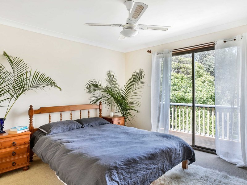 Photo - 38 Lawson Street, Byron Bay NSW 2481 - Image 13