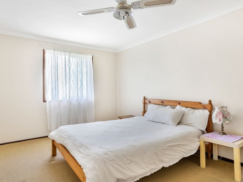 Photo - 38 Lawson Street, Byron Bay NSW 2481 - Image 14