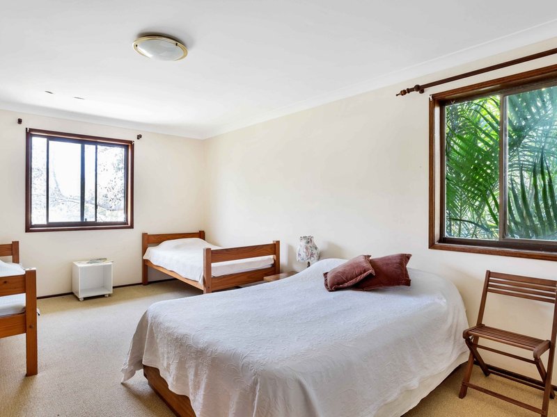 Photo - 38 Lawson Street, Byron Bay NSW 2481 - Image 16