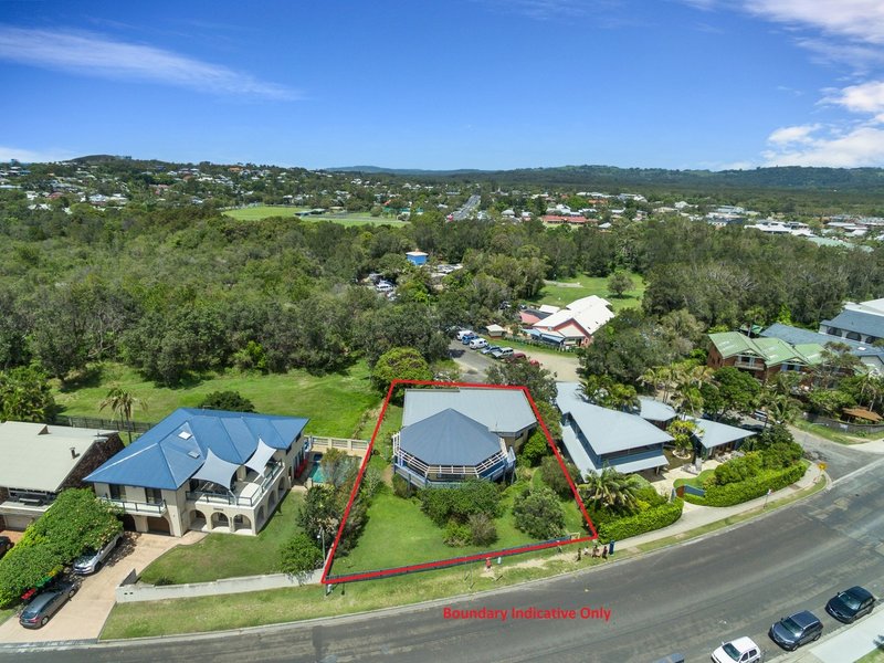 Photo - 38 Lawson Street, Byron Bay NSW 2481 - Image 20