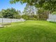 Photo - 38 Laxton Crescent, Belmont North NSW 2280 - Image 7