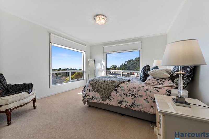 Photo - 38 Leary Avenue, Stony Rise TAS 7310 - Image 13