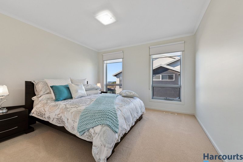 Photo - 38 Leary Avenue, Stony Rise TAS 7310 - Image 16