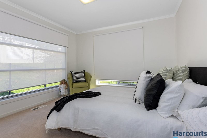 Photo - 38 Leary Avenue, Stony Rise TAS 7310 - Image 17