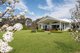 Photo - 38 Leconfield Drive, Mudgee NSW 2850 - Image 14