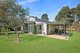 Photo - 38 Leconfield Drive, Mudgee NSW 2850 - Image 17