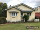 Photo - 38 Leichhardt Terrace, Russell Island QLD 4184 - Image 1