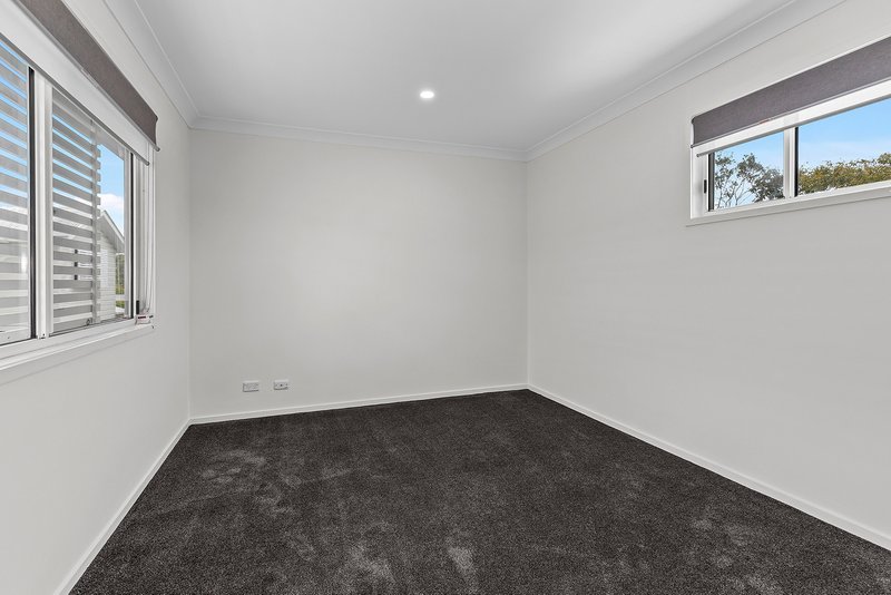 Photo - 3/8 Leighton Street, Wavell Heights QLD 4012 - Image 11