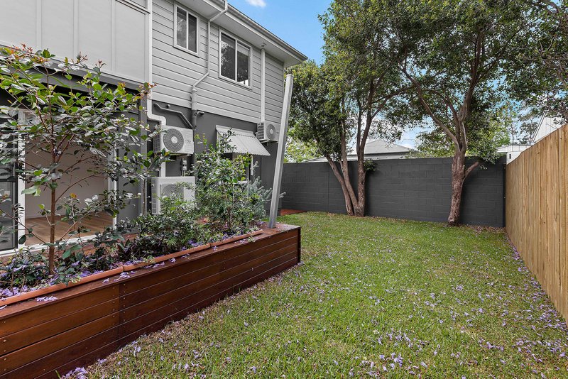 Photo - 3/8 Leighton Street, Wavell Heights QLD 4012 - Image 16