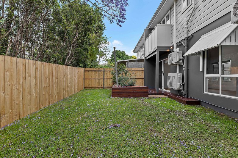 Photo - 3/8 Leighton Street, Wavell Heights QLD 4012 - Image 17