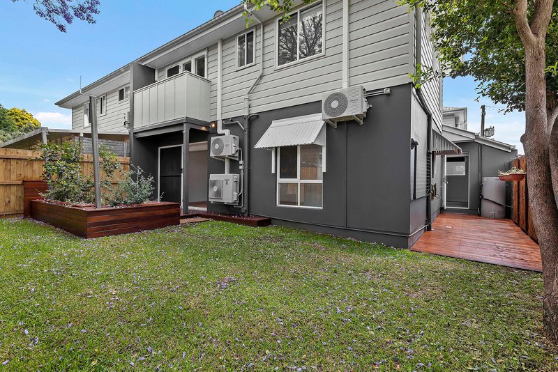 Photo - 3/8 Leighton Street, Wavell Heights QLD 4012 - Image 18