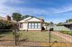 Photo - 38 Leonard Street, Dubbo NSW 2830 - Image 1