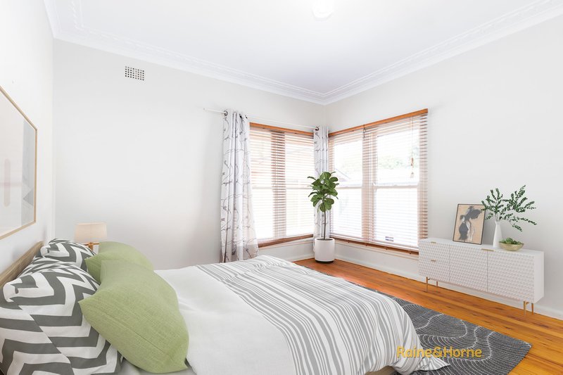 Photo - 38 Leonard Street, Dubbo NSW 2830 - Image 4