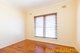 Photo - 38 Leonard Street, Dubbo NSW 2830 - Image 6