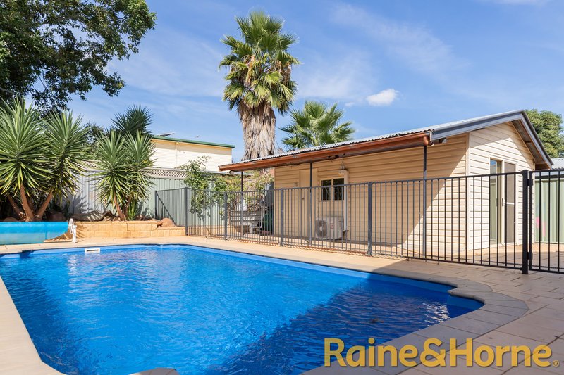 Photo - 38 Leonard Street, Dubbo NSW 2830 - Image 9