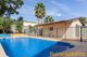 Photo - 38 Leonard Street, Dubbo NSW 2830 - Image 9