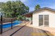 Photo - 38 Leonard Street, Dubbo NSW 2830 - Image 10