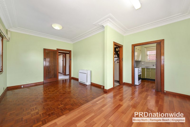 Photo - 38 Leonora Street, Earlwood NSW 2206 - Image 3