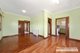 Photo - 38 Leonora Street, Earlwood NSW 2206 - Image 3