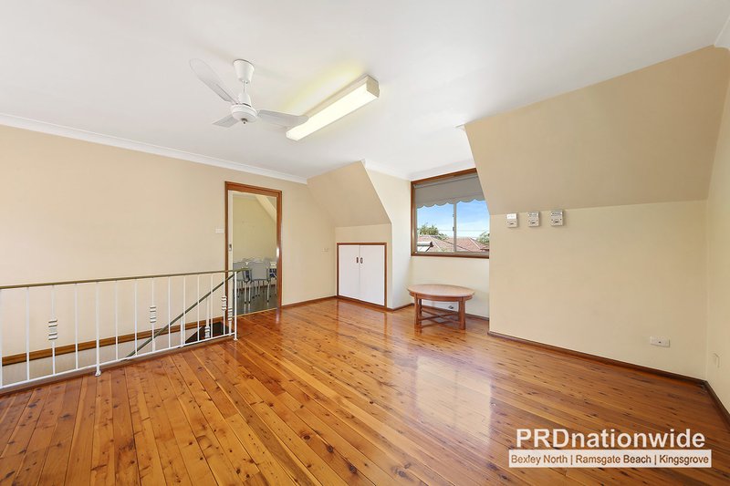 Photo - 38 Leonora Street, Earlwood NSW 2206 - Image 4