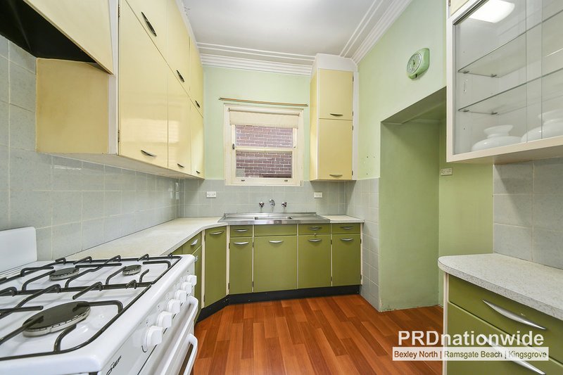 Photo - 38 Leonora Street, Earlwood NSW 2206 - Image 5