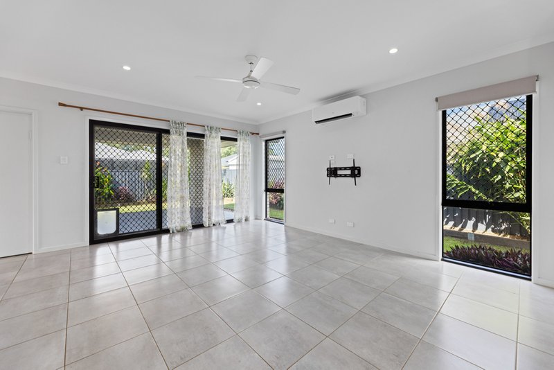 Photo - 38 Leopardtree Drive, Upper Caboolture QLD 4510 - Image 4