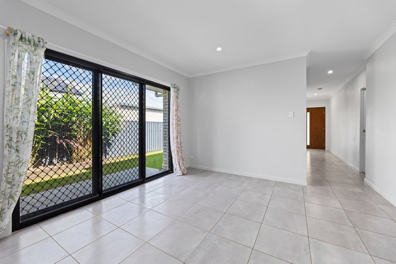 Photo - 38 Leopardtree Drive, Upper Caboolture QLD 4510 - Image 5