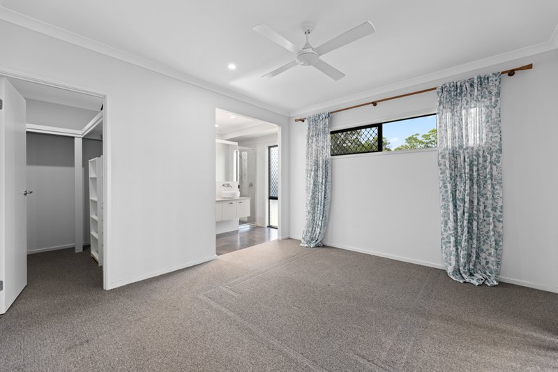 Photo - 38 Leopardtree Drive, Upper Caboolture QLD 4510 - Image 7