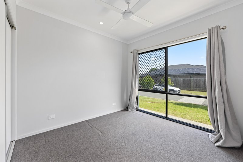 Photo - 38 Leopardtree Drive, Upper Caboolture QLD 4510 - Image 11