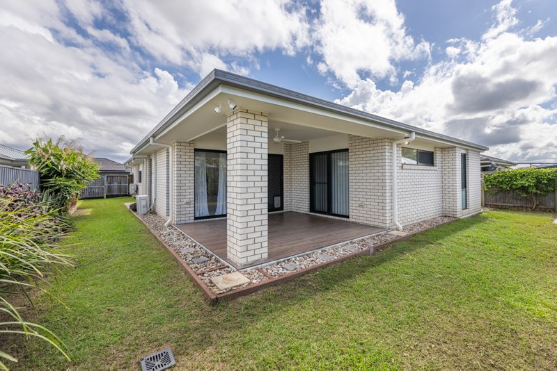 Photo - 38 Leopardtree Drive, Upper Caboolture QLD 4510 - Image 14