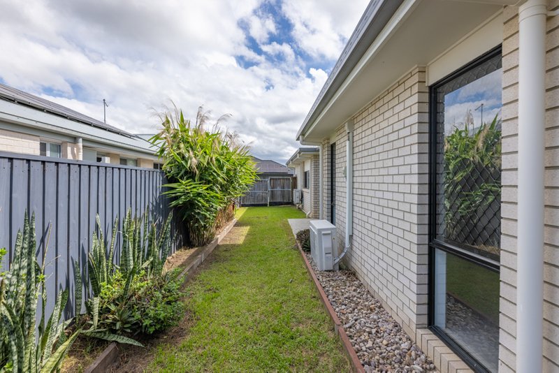 Photo - 38 Leopardtree Drive, Upper Caboolture QLD 4510 - Image 15