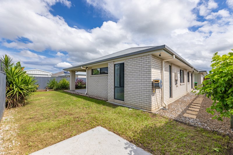 Photo - 38 Leopardtree Drive, Upper Caboolture QLD 4510 - Image 16