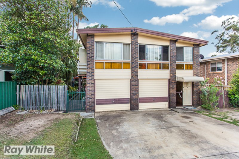 38 Lerose Avenue, Kallangur QLD 4503