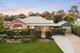 Photo - 38 Leslie Street, Kallangur QLD 4503 - Image 1