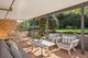 Photo - 38 Leslie Street, Kallangur QLD 4503 - Image 3