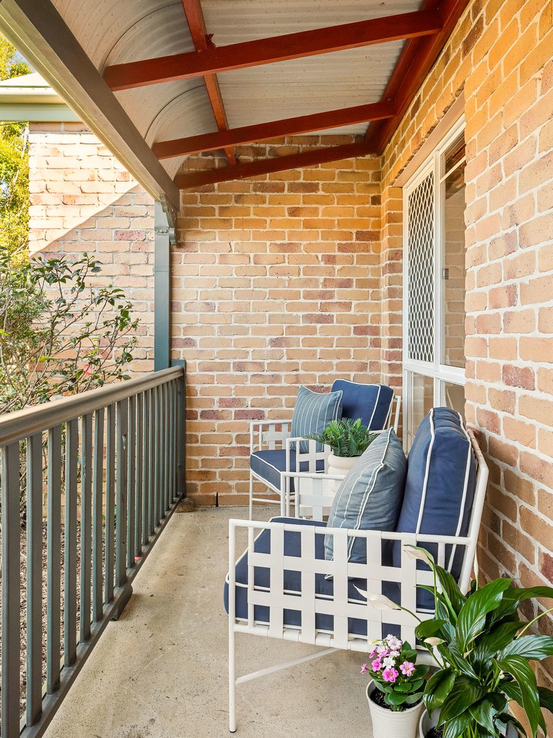 Photo - 38 Leslie Street, Kallangur QLD 4503 - Image 7