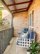 Photo - 38 Leslie Street, Kallangur QLD 4503 - Image 7