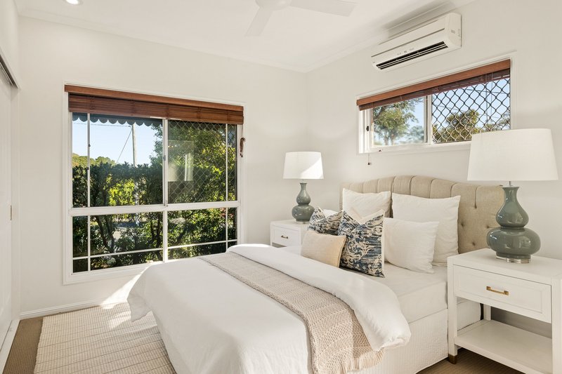 Photo - 38 Leslie Street, Kallangur QLD 4503 - Image 9