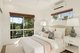 Photo - 38 Leslie Street, Kallangur QLD 4503 - Image 9