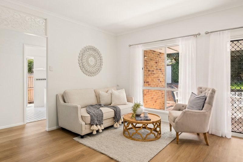 Photo - 38 Leslie Street, Kallangur QLD 4503 - Image 12