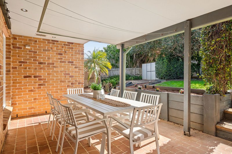 Photo - 38 Leslie Street, Kallangur QLD 4503 - Image 15