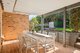 Photo - 38 Leslie Street, Kallangur QLD 4503 - Image 15