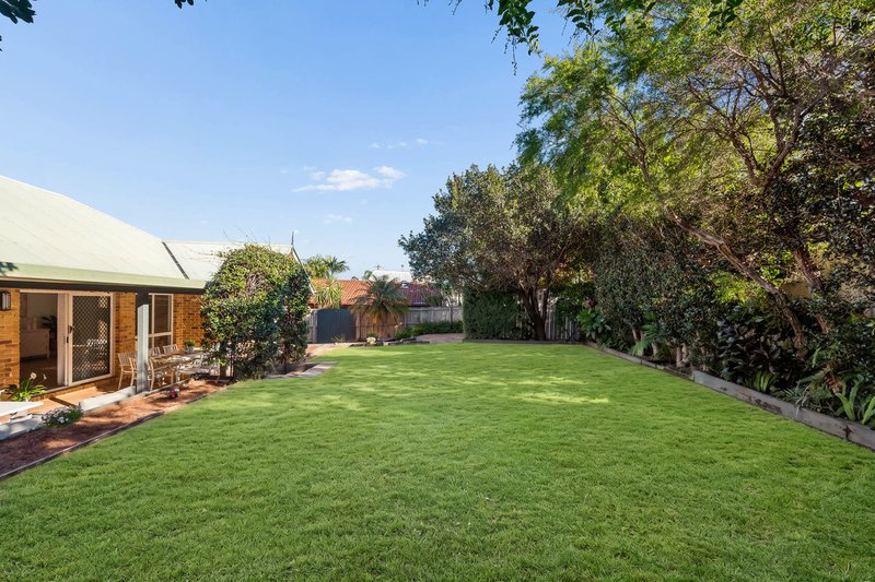 Photo - 38 Leslie Street, Kallangur QLD 4503 - Image 16