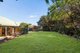 Photo - 38 Leslie Street, Kallangur QLD 4503 - Image 16