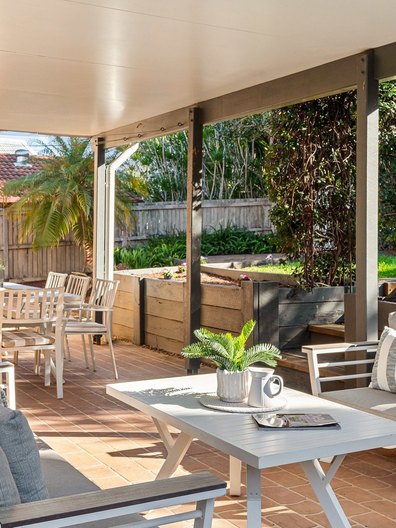 Photo - 38 Leslie Street, Kallangur QLD 4503 - Image 17