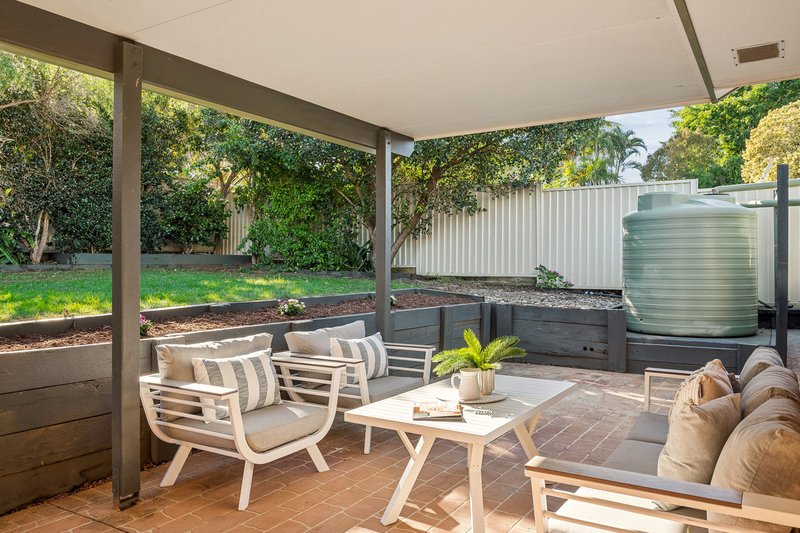 Photo - 38 Leslie Street, Kallangur QLD 4503 - Image 18
