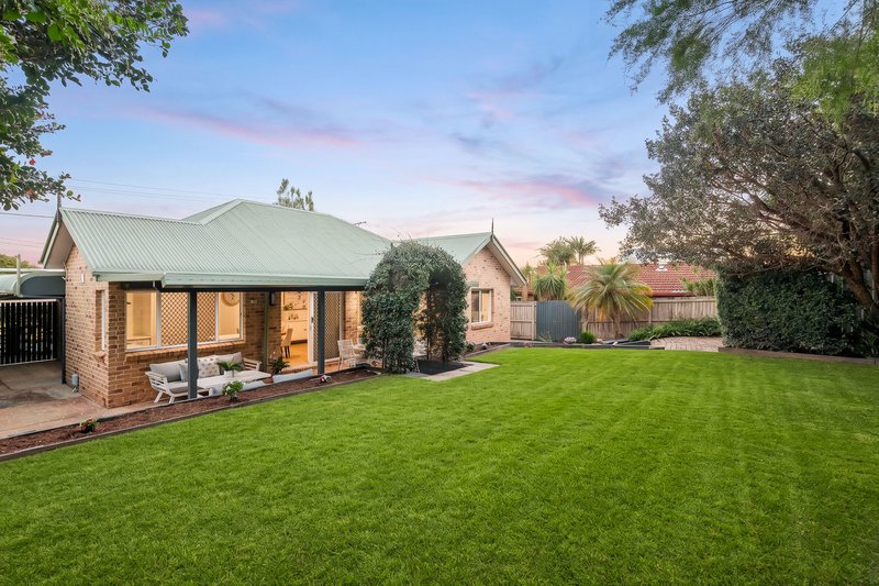 Photo - 38 Leslie Street, Kallangur QLD 4503 - Image 19