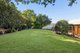 Photo - 38 Leslie Street, Kallangur QLD 4503 - Image 20