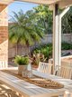 Photo - 38 Leslie Street, Kallangur QLD 4503 - Image 21