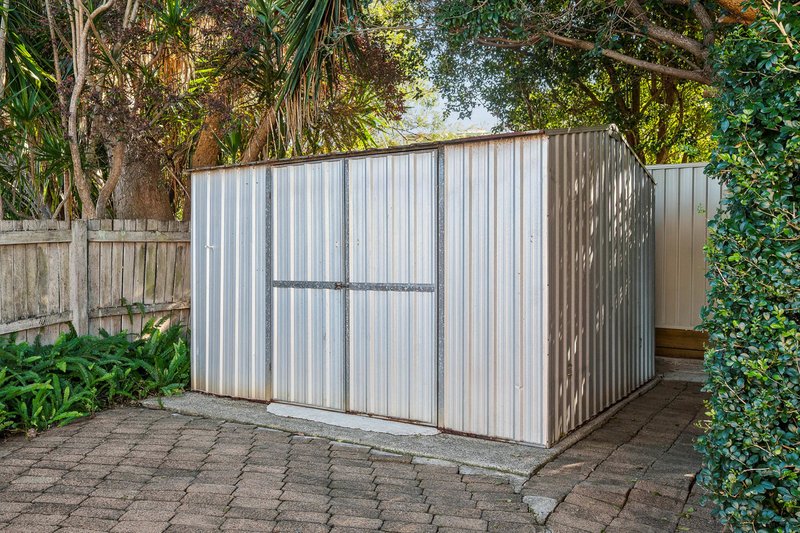 Photo - 38 Leslie Street, Kallangur QLD 4503 - Image 22